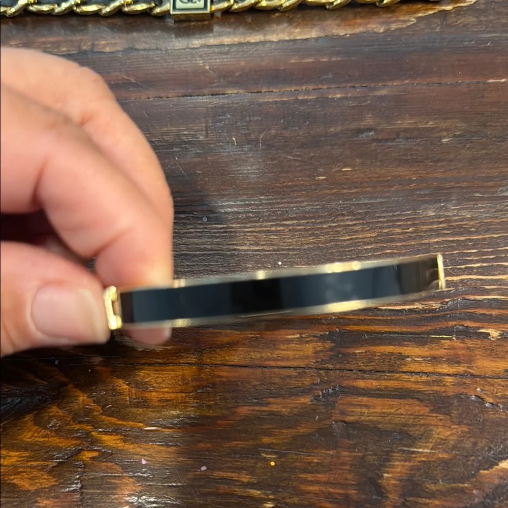 Gold Bracelet Collection - Picture 3 of 4